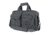 Condor Outdoor Metropolis Briefcase, Slate, 111072-027