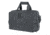Condor Outdoor Metropolis Briefcase, Slate, 111072-027