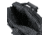 Condor Outdoor Metropolis Briefcase, Slate, 111072-027