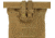 Condor Outdoor Micro Dump Pouch, Coyote Brown, 191172-498