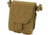 Condor Outdoor Micro Dump Pouch, Coyote Brown, 191172-498