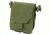 Condor Outdoor Micro Dump Pouch, Olive Drab, 191172-001