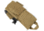 Condor Outdoor Micro TK Pouch, Coyote Brown, 191272-498