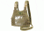 Condor Outdoor Mini PC ID Panel, Tan 244-003