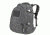 Condor Outdoor Mission Pack, Black 162-002