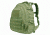 Condor Outdoor Mission Pack, Olive Drab 162-001