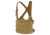 Condor Outdoor Modular Chest Panel, Coyote Brown, MCR3-498