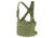 Condor Outdoor Modular Chest Panel, Olive Drab, MCR3-001