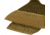 Condor Outdoor Modular Operator Plate Carrier, Coyote Brown, MOPC-498