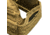 Condor Outdoor Modular Operator Plate Carrier, Coyote Brown, MOPC-498