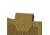 Condor Outdoor Modular Operator Plate Carrier, Coyote Brown, MOPC-498