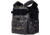 Condor Outdoor Modular Operator Plate Carrier Gen II, Multicam Black, MOPC-021