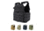 Condor Modular Operator Plate Carrier, Black, Coyote Brown, MultiCam, Navy, Olive Drab