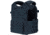 Condor Outdoor Modular Operator Plate Carrier, Navy, MOPC-006