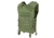 Condor Outdoor Modular Vest, Olive Drab, MV-001