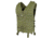 Condor Outdoor Modular Vest, Olive Drab, MV-001