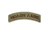 Condor Outdoor Molon Labe Patch 6Pcs/Pack, Multicam, 181010-008