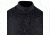 Condor Outdoor NIMBUS LIGHT LOFT JACKET, Black, Large 101097-002-L