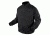 Condor Outdoor NIMBUS LIGHT LOFT JACKET, Black, Large 101097-002-L