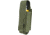 Condor Outdoor Oc Pouch, Olive Drab, MA78-001