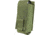 Condor Outdoor Oc Pouch, Olive Drab, MA78-001
