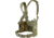 Condor Outdoor Ops Chest Rig, Scorpion, MCR4-800