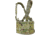 Condor Outdoor Ops Chest Rig, Scorpion, MCR4-800