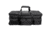 Condor Outdoor 37in Haul Rolling Duffle Bag, Black, 111320-002