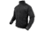 Condor Outdoor Alpha Fleece Jacket, Black, 4XL, 601-002-4XL