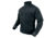 Condor Outdoor Alpha Fleece Jacket, Navy, 4XL, 601-006-4XL