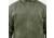 Condor Outdoor Alpha Fleece Jacket, Olive Drab, 5XL, 601-001-5XL