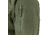 Condor Outdoor Alpha Fleece Jacket, Olive Drab, 5XL, 601-001-5XL
