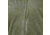 Condor Outdoor Alpha Fleece Jacket, Olive Drab, 5XL, 601-001-5XL