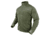 Condor Outdoor Alpha Fleece Jacket, Olive Drab, 5XL, 601-001-5XL