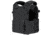 Condor Outdoor Modular Operator MOPC Gen II Plate Carrier