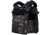 Condor Outdoor Modular Operator MOPC Gen II Plate Carrier