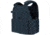 Condor Outdoor Modular Operator MOPC Gen II Plate Carrier