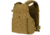 Condor Outdoor Modular Operator MOPC Gen II Plate Carrier