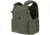 Condor Outdoor Modular Operator MOPC Gen II Plate Carrier