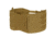 Condor Outdoor Modular Operator MOPC Gen II Plate Carrier