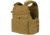 Condor Outdoor Modular Operator MOPC Gen II Plate Carrier