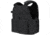 Condor Outdoor Modular Operator MOPC Gen II Plate Carrier
