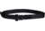 Condor Outdoor Hybrid EDC Belt, Black, Large, US1288-002-L