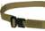 Condor Outdoor Hybrid EDC Belt, Tan, Large, US1288-003-L