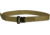 Condor Outdoor Hybrid EDC Belt, Tan, Large, US1288-003-L