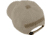 Condor Outdoor Hydrofit Team Mesh Cap, Khaki, 161318-004