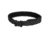 Condor Outdoor LCS Vector Belt, Black, Small, 121304-002-S
