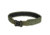 Condor Outdoor LCS Vector Belt, Olive Drab, Large, 121304-001-L