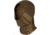 Condor Outdoor Multi Wrap, Coyote Brown Logo, 212-C498