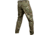 Condor Outdoor Paladin Tactical Pants - Mens, Multicam, 36Wx30L, 101200-008-36-30